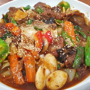 [경남 양산] 수연정