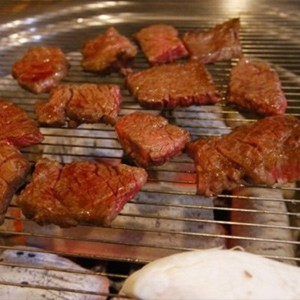 [경남 양산] 한우 한마리