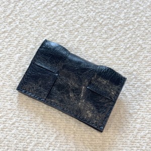 [서울 송파] 한슬가죽공방