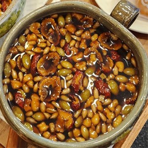 [서울 강서] 깅꼬서울