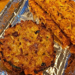 [경기 여주] 막리단길 여주점