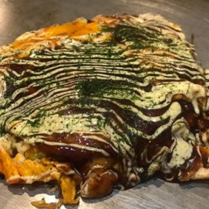 [서울 영등포] 아카이테판