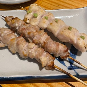 [서울 성북] 야키토리 고코로 이자카야