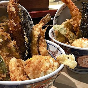 [서울 성동] 오늘동 성수