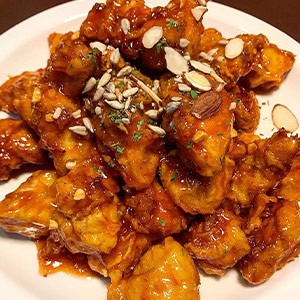 [서울 중랑] 치킨인류 중랑구점