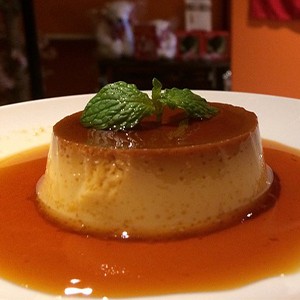 [서울 광진] 카페 언필드