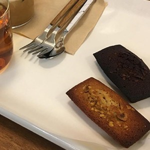 [인천 남동] 카페캄 구월동본점