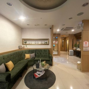 [경북 포항] 약손명가 포항점