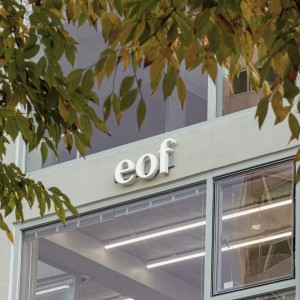 [서울 마포] 이오브 연남본점