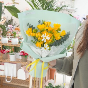 [경기 오산] 오로즈