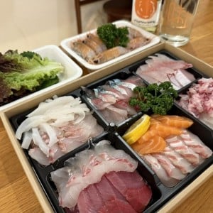 [제주 제주][클립] 활어왕