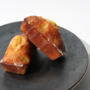 [경기 김포] 디어오렌지