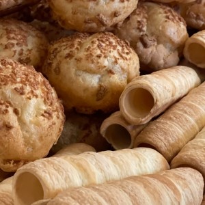 [전북 전주] 비어드파파 전주효자점