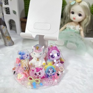 [경기 성남] 아쿠공방