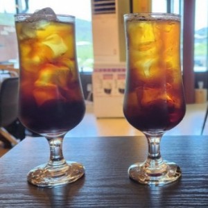 [울산 울주] 다람살라목탁새