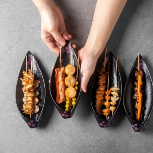 [서울 성북] 90엔포차