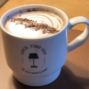 [전북 전주] 원스타임오프 전주한옥마을점