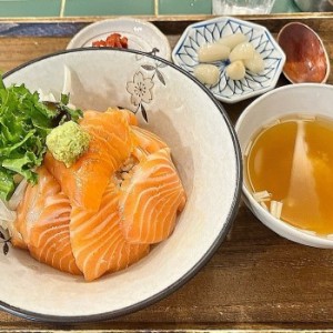 [서울 종로] 진심