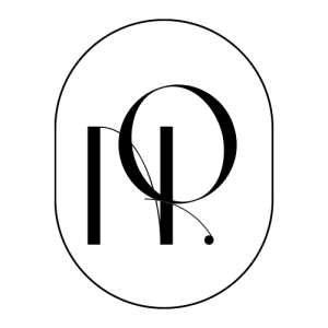 [경남 창원] 온빛소담 에스테틱