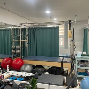 [서울 송파] 제이에스재활운동전문센터