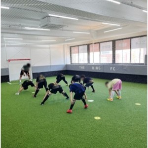 [경남 창원] 더킹FC 창원점