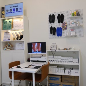 [경북 포항] 레푸스 포항시청점