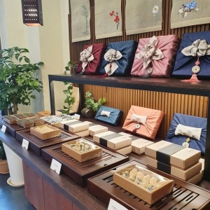 [경기 하남] 미도향