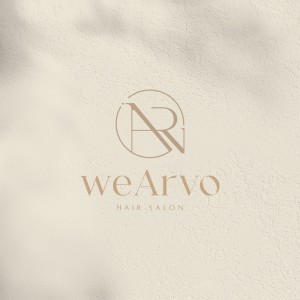 [서울 성북] 위아르보 성신여대2호점