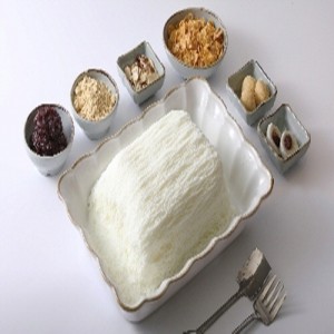 [서울 관악] 타래퀸 신림점