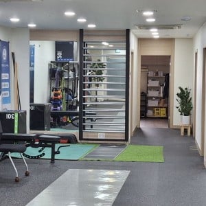 [경기 성남] 미라클 운동재활센터