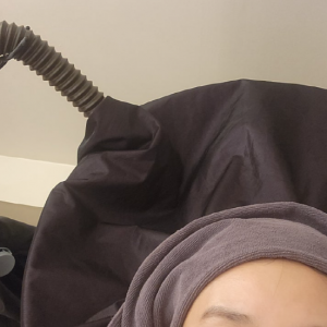 [서울 강서] 닥터모락 마곡점