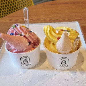 [경북 영주] 하트바