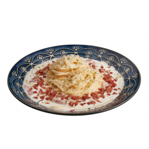 [인천 미추홀] 롤링파스타 인하대점