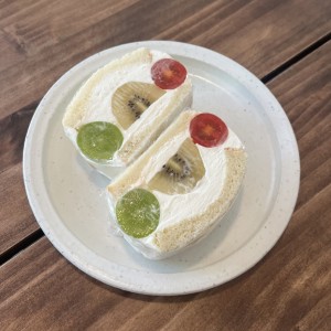 [서울 광진] 흐릇