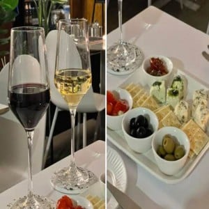 [서울 광진] 느낌