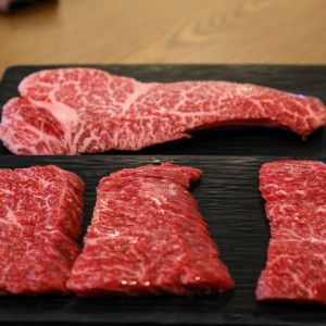 [경남 양산] 거산한우