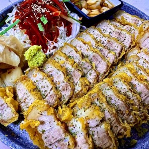 [경기 화성] 약속장소