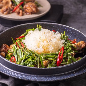 [서울 용산] 주도락 신용산본점