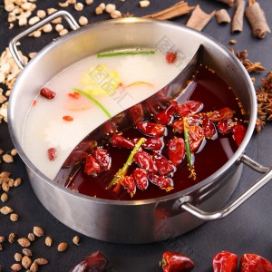 [경기 여주] 소양훠궈+고기구이무한리필