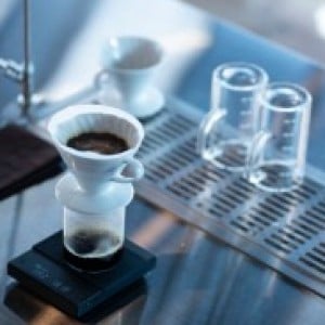 [경기 파주] 비스토조 교하로스터리