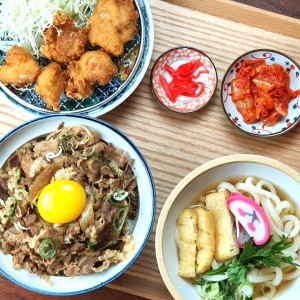 [서울 노원] 동경규동 노원역점