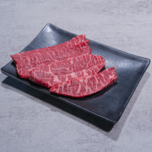 [경기 파주] 흥행