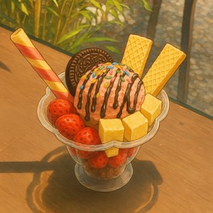 [제주 서귀포] 비밀역