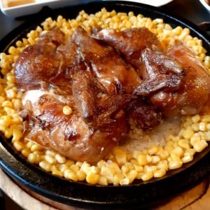 [서울 동작] 계림원 상도점