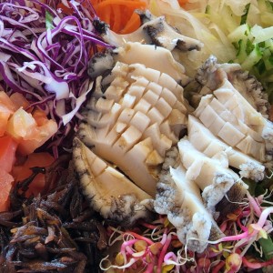 [제주 제주] 요망지게 제주협재본점