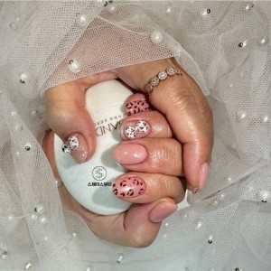 [부산 북구] 스페이스뷰티 부산화명점