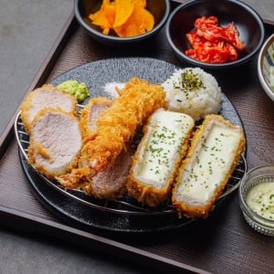 [대전 서구] 카이테키 대전점