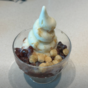 [부산 사하] 솔리프 커피