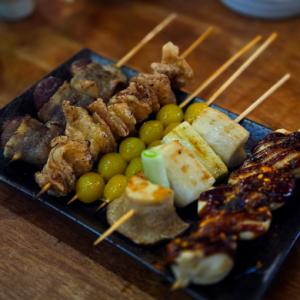 [경기 평택] 쿄다이