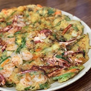 [서울 영등포] 바로바로전집